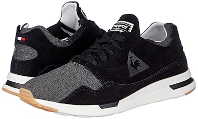 le coq sportif lcs r pure summer craft