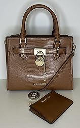 Michael Kors MICHAEL Michael Kors Hamilton SM