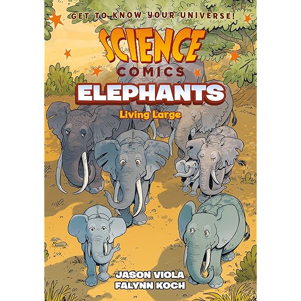 Science Comics: Whales: Diving into the Unknown: Zakroff, Casey