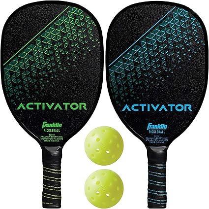 paddle ball amazon