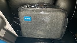 Review Image by Big Al Big Al