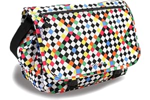 J World New York Terry