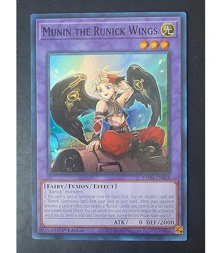 blue yugioh card sleeves Rain Holographic Card Sleeves – Strictly Sealed main image 0