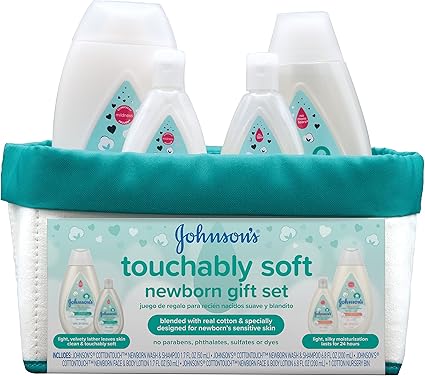 baby bath set amazon