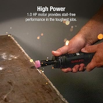 Sunex Tools  featured image 2