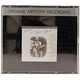 Tribute to Steve Goodman Original Master Recording