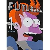 Futurama: Volume 1