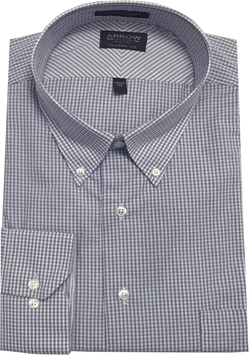 calvin klein clearance dresses