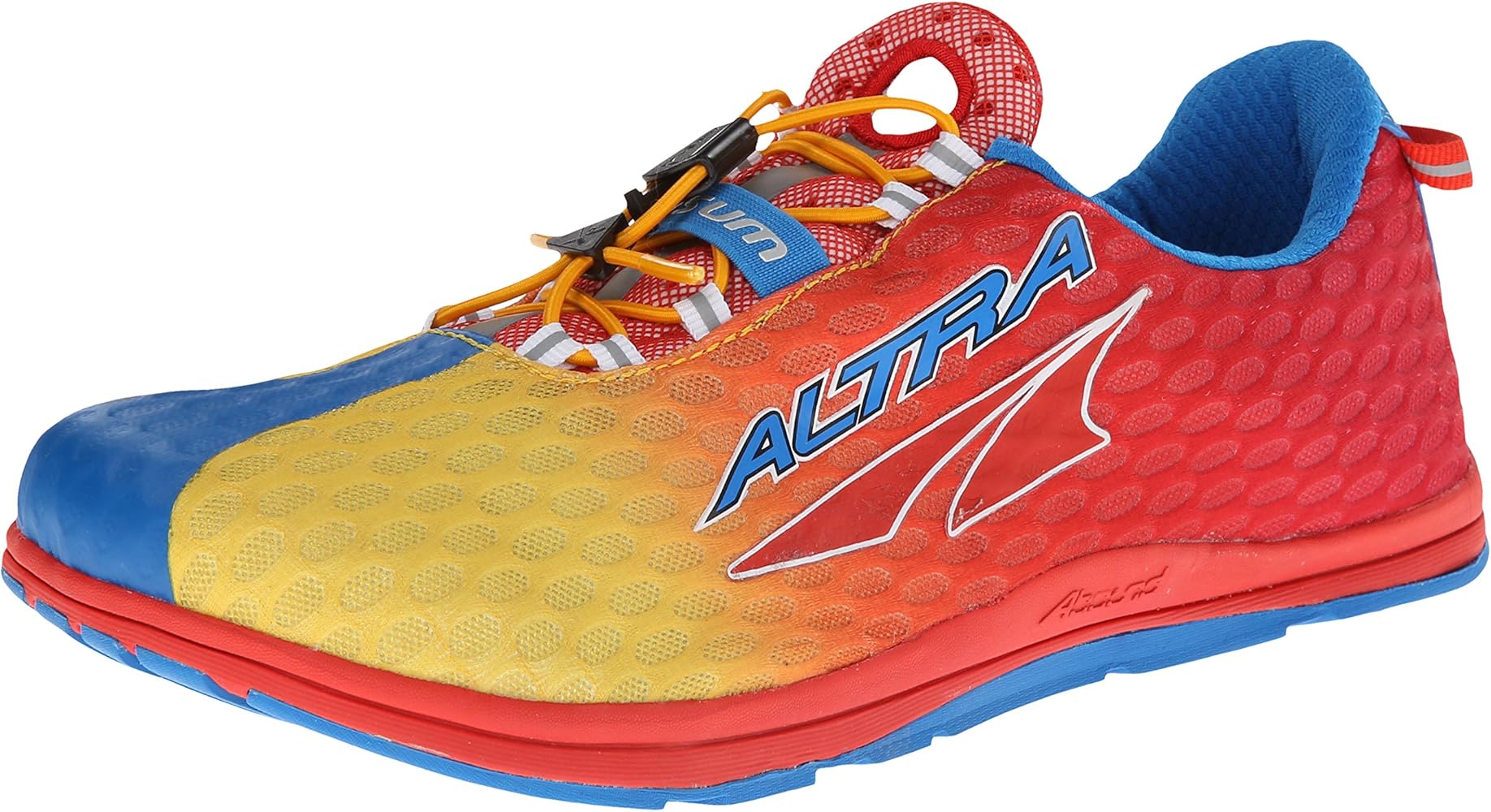altra minimalist shoes