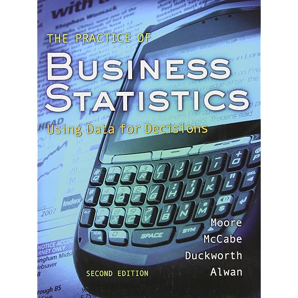 Global Business Today: 9780078112621: International Business Books