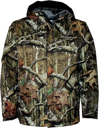 columbia rain jacket mens amazon