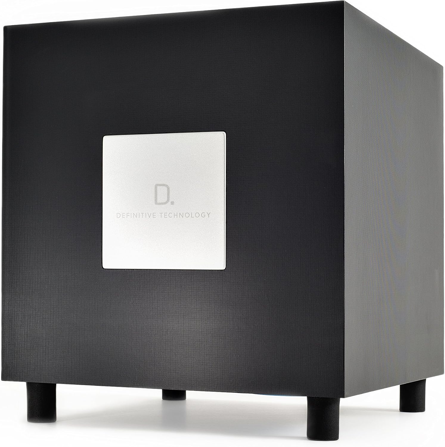 definitive technology w studio 4k passthrough