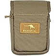 Marsupial Gear Rangefinder Pouch