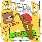 Hidden Beach Unwrapped Vol. 8