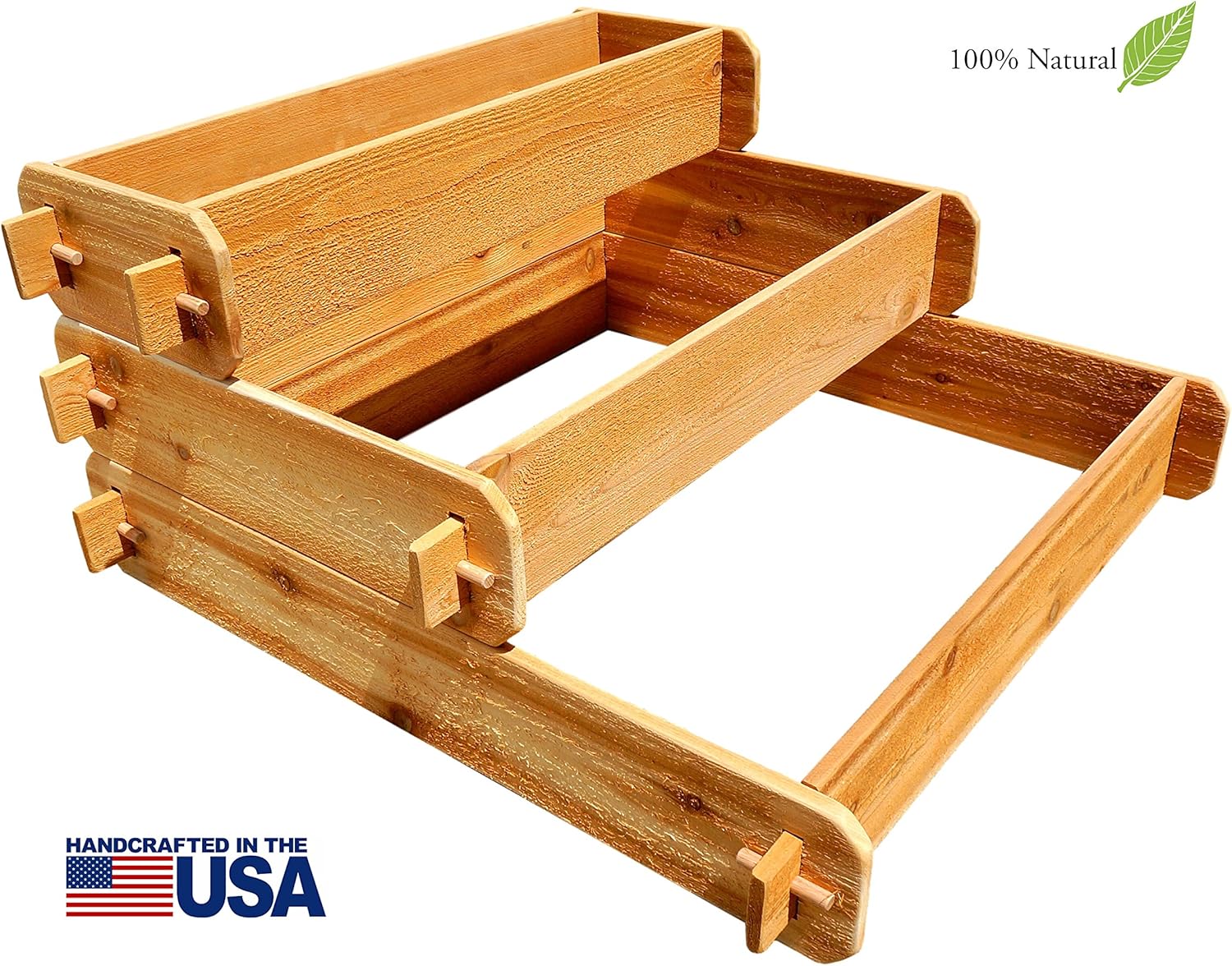 Best Timberlane Gardens Raised Garden Bed