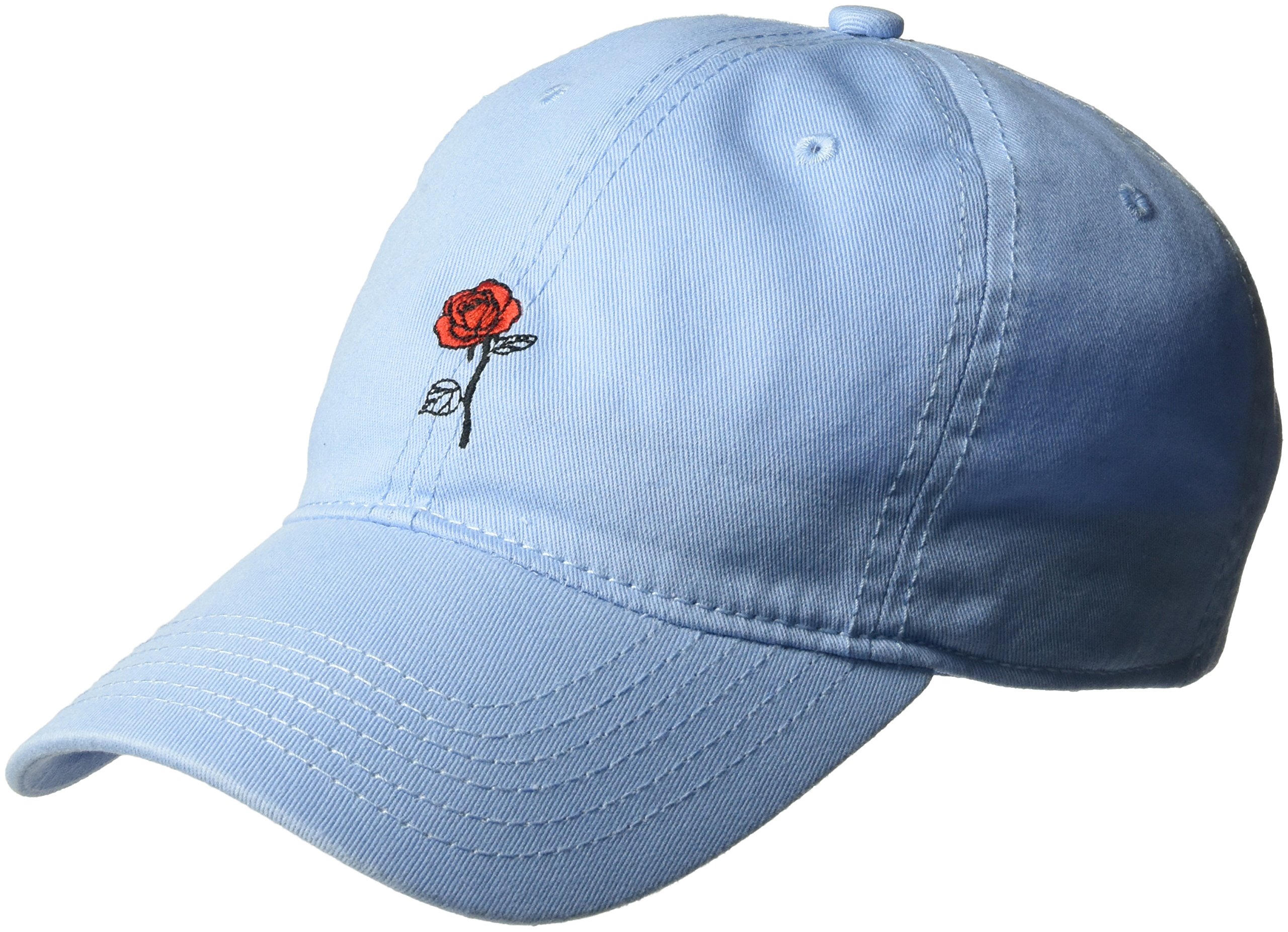 Buy Online in Bahamas at desertcart