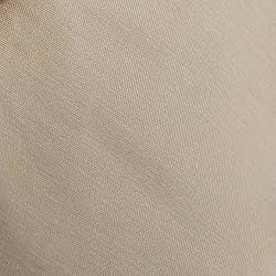 Stylish FABRIC 60" Wide Rayon Spandex Jersey Knit