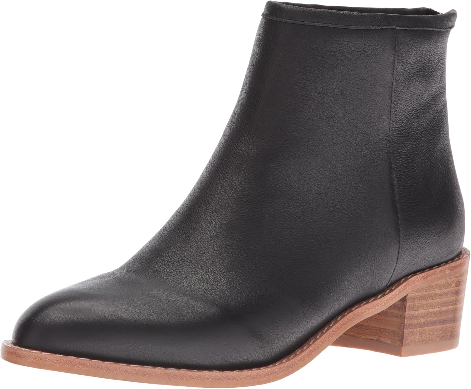 chinese laundry kristin cavallari women's lash ankle bootie