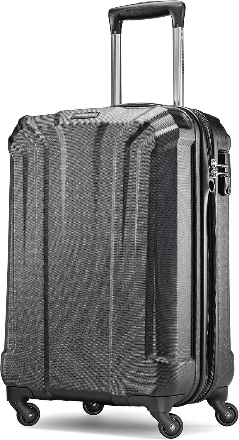 samsonite opto pc 29 spinner