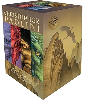 Audiobook Audiobook