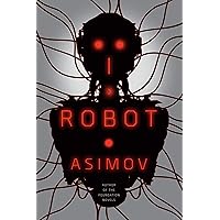 I, Robot