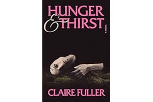 Hunger & Thirst