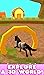 Virtual Pet Pony
