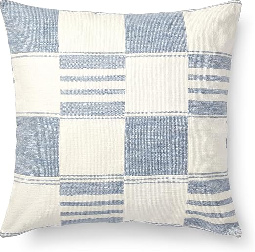 Amazon Com Ralph Lauren Home Oakview Shefford Patchwork Linen