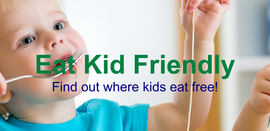 Amazon.com: Eat Kid Friendly : Apps & Games