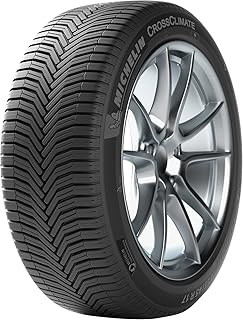Michelin CrossClimate+ 225/45 R17 94W