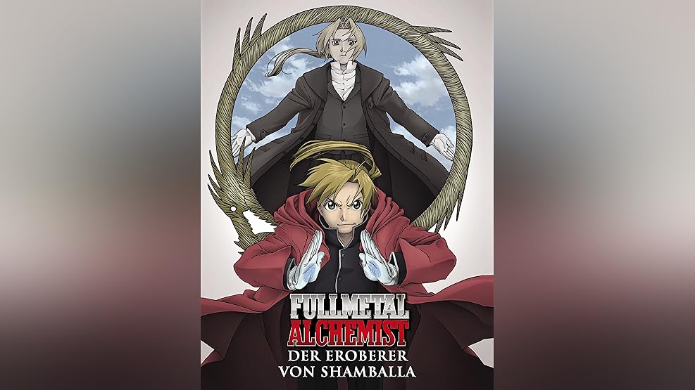 Expelled From Paradise Leoni Oeffinger Tim Knauer Clemens Gerhard Franciska Friede Katharina Von Keller Kristina Von Weltzien Oliver Bottcher Martin Sabel Seiji Mizushima Clark Cheng Gen Urobuchi Amazon De Prime Video