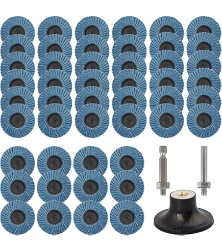 Ｕ・Vｌｏｃ　2袋 MSGooDs】商品詳細：V-LocPBT クロージャーデバイス(合成非吸収