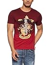 Colt Men's T-Shirt