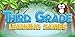 Third Grade Learning Games (School Edition)