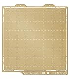 BIQU Double Side Textured PEI Panda Build Plate