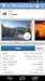 PrintHand - One-stop mobile printing solution