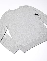 Amazon Essentials Unisex Toddlers' Uniform Cotton