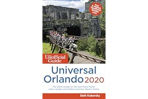 kindle best category lists