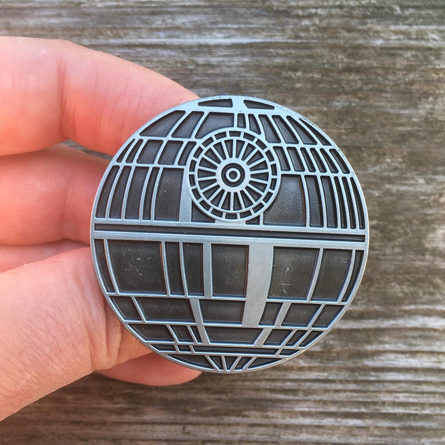 Amazon Com Star Wars Drawer Knobs Death Star Cabinet Knobs