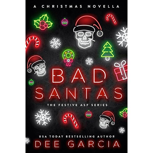 Amazon.com: Silent Night: A Dark Romance Christmas Novella