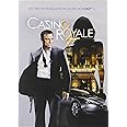 Casino Royale (2006)