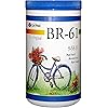 BR-61 Fertilizer 9-58-8 (24oz.)