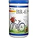 BR-61 Fertilizer 9-58-8 (24oz.)