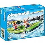 barco vistas fondo marino playmobil