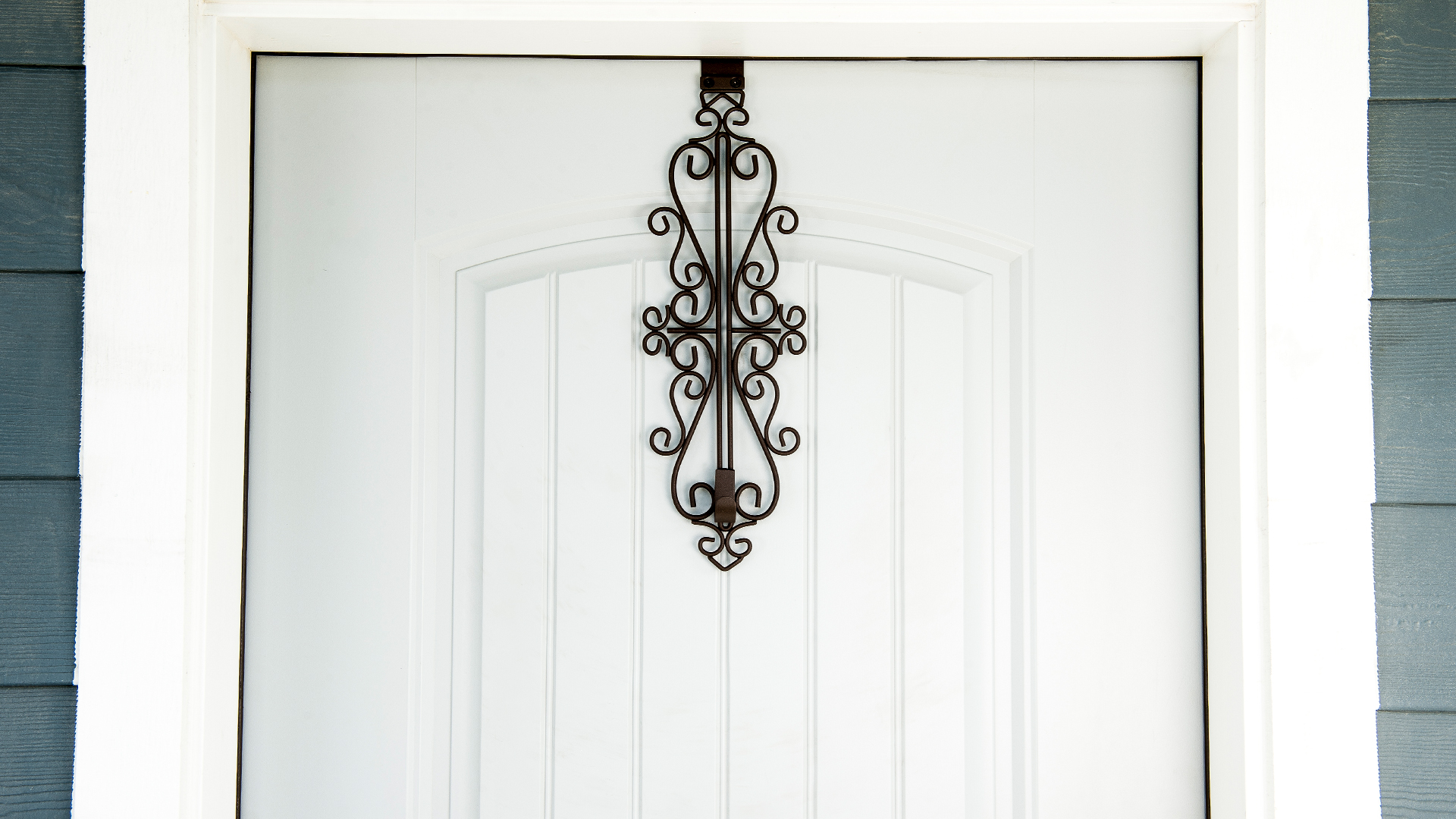 4 VILLAGE+LIGHTING+COMPANY+Lighting+Adjustable