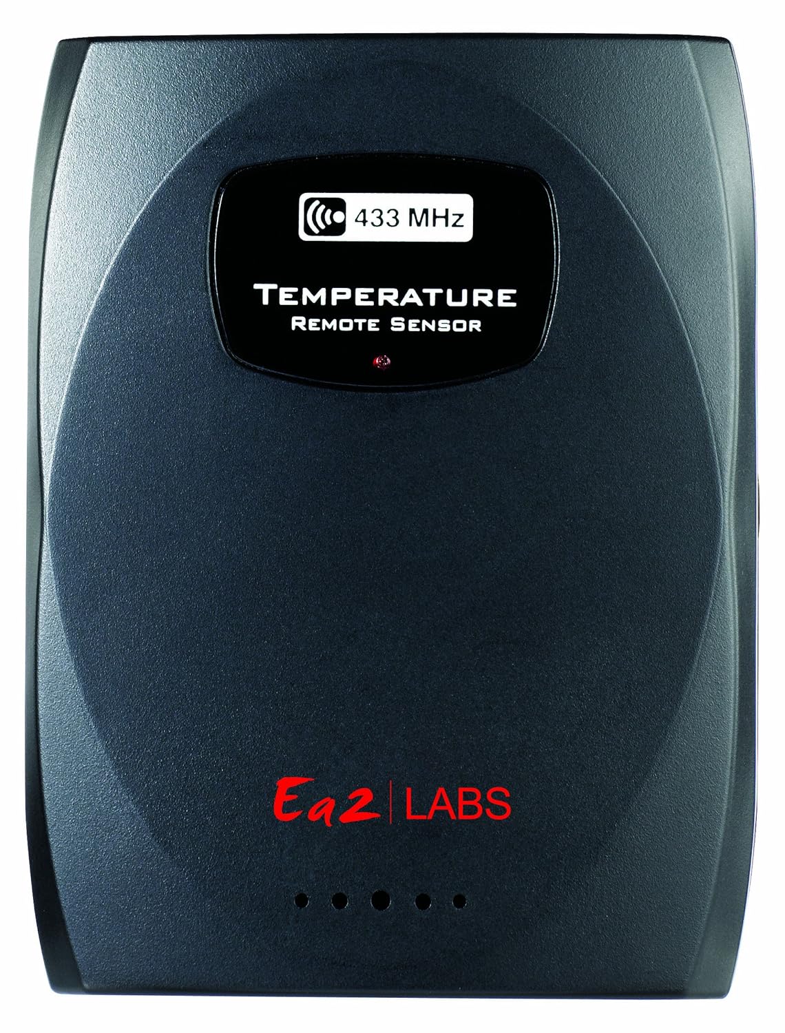 Labs Humidity Temperature Sensor Amazon.co.uk Kitchen & Home