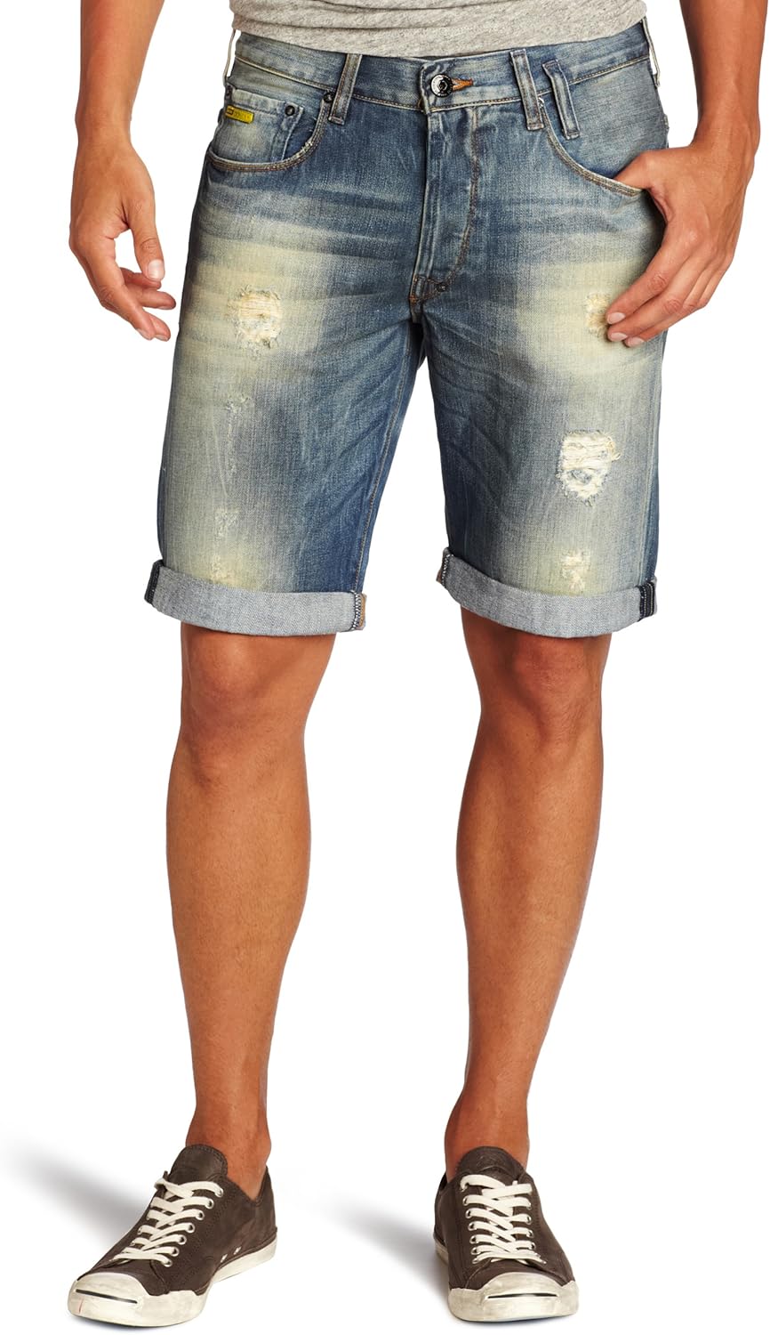 jc distressed jeans