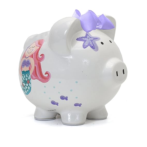 minnie mouse piggy bank target
