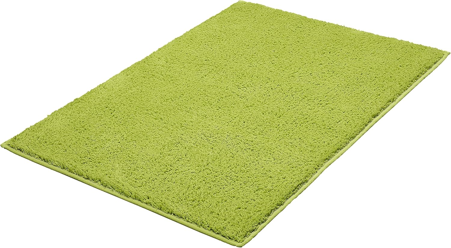 Badteppich 140 X 80