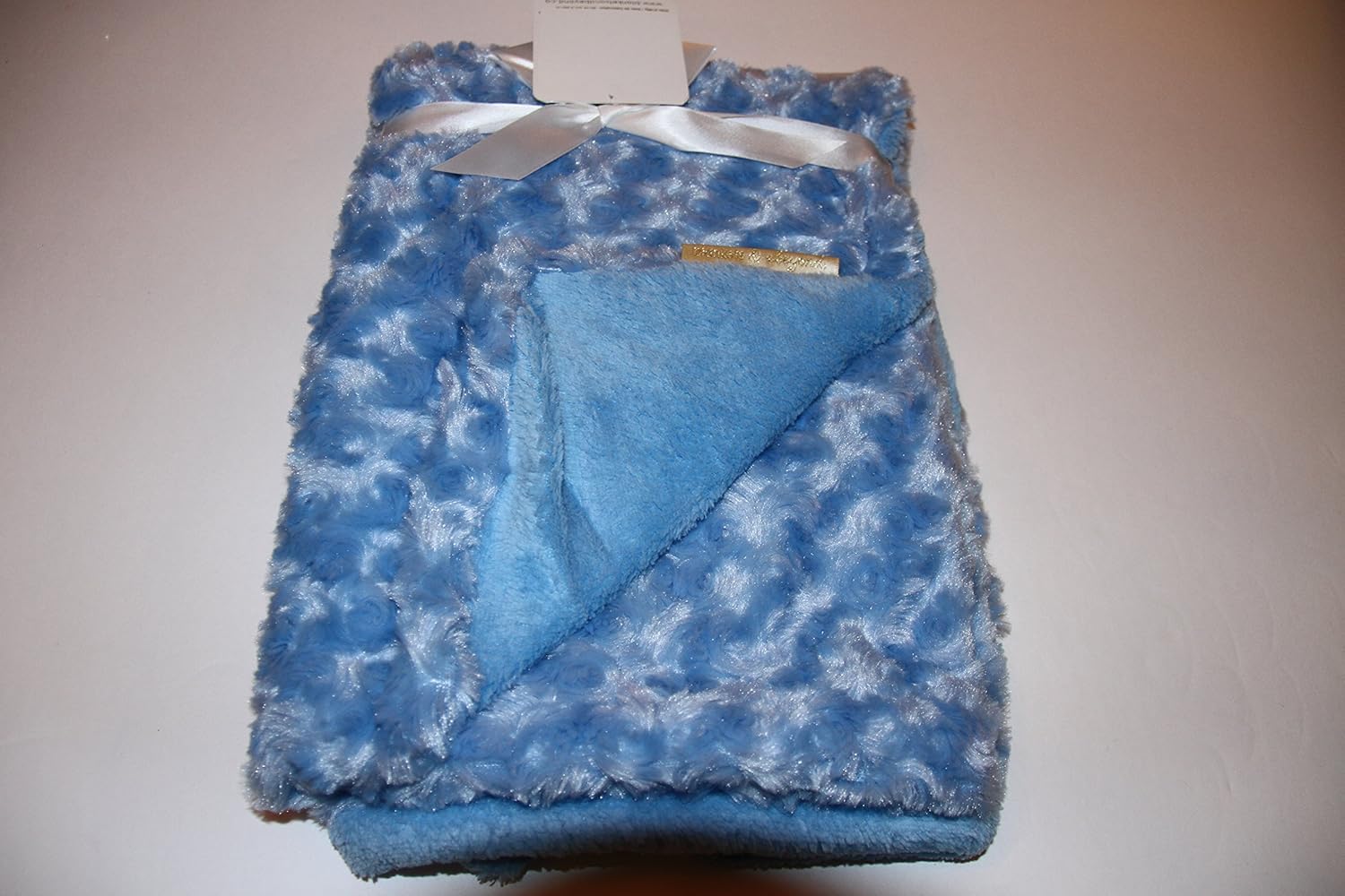 super soft baby blankets